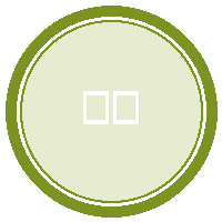 山西汾酒直播在线观看